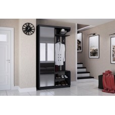 Передпокій Еліс